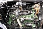 Auburn 12-160A Custom Dual Ratio Speedster 1932 года
